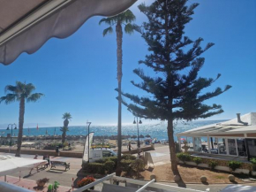 Apartamento La Roca Chica Torremolinos